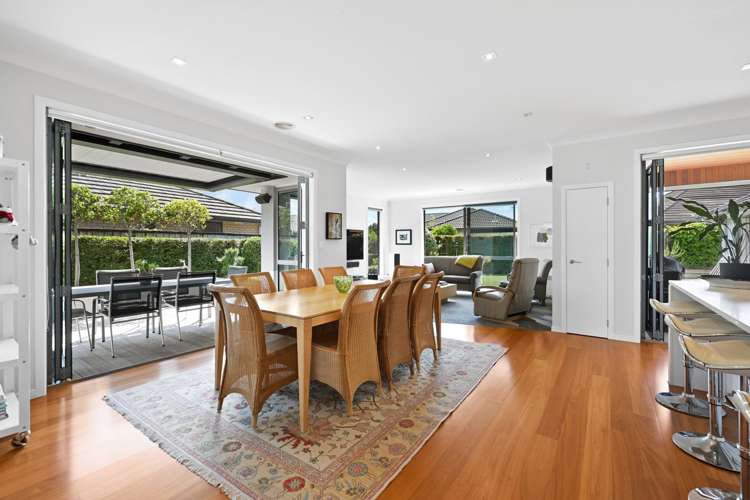 13 Winslow Court Huntington_10