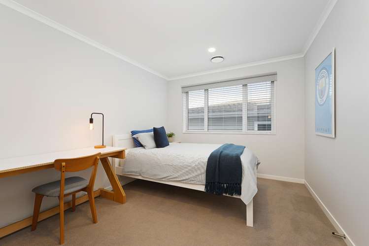 123D Forrest Hill Road Forrest Hill_7