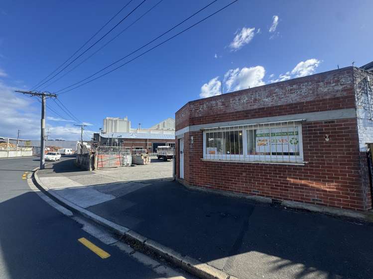 22 Bridgman Street Kensington_22