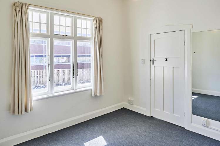 4 Prince Street Mount Victoria_7