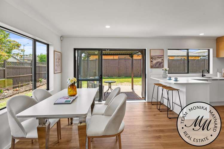 2 Villino Place Randwick Park_12