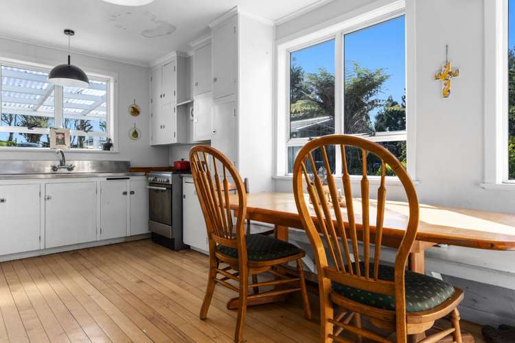 671b Paerata Ridge Road Opotiki and Surrounds_13