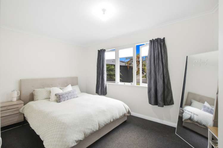101 Ikitara Road Whanganui East_12