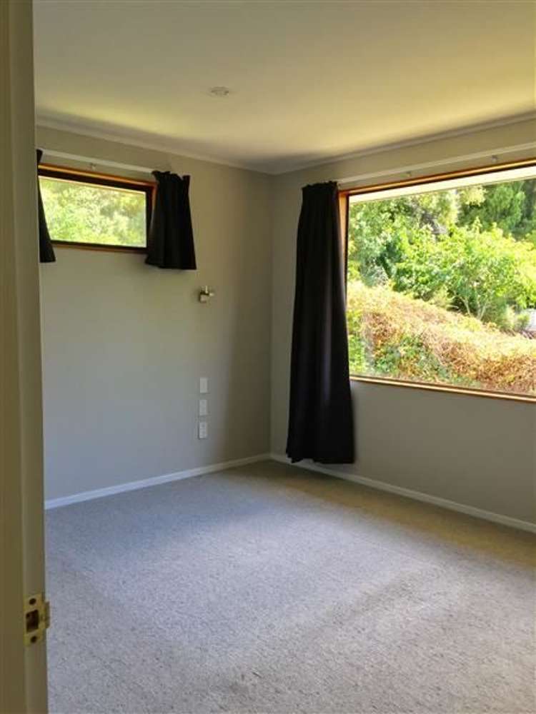 23a Scotia Street Wakatu_4