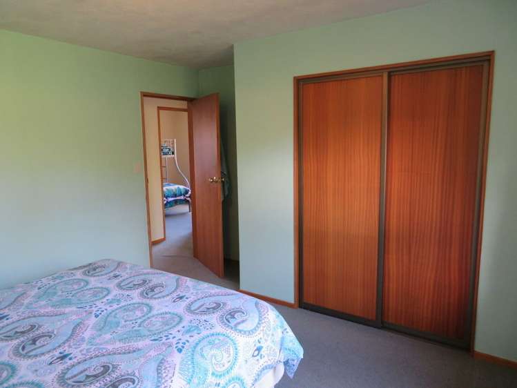 11 Reid Crescent Arrowtown_24