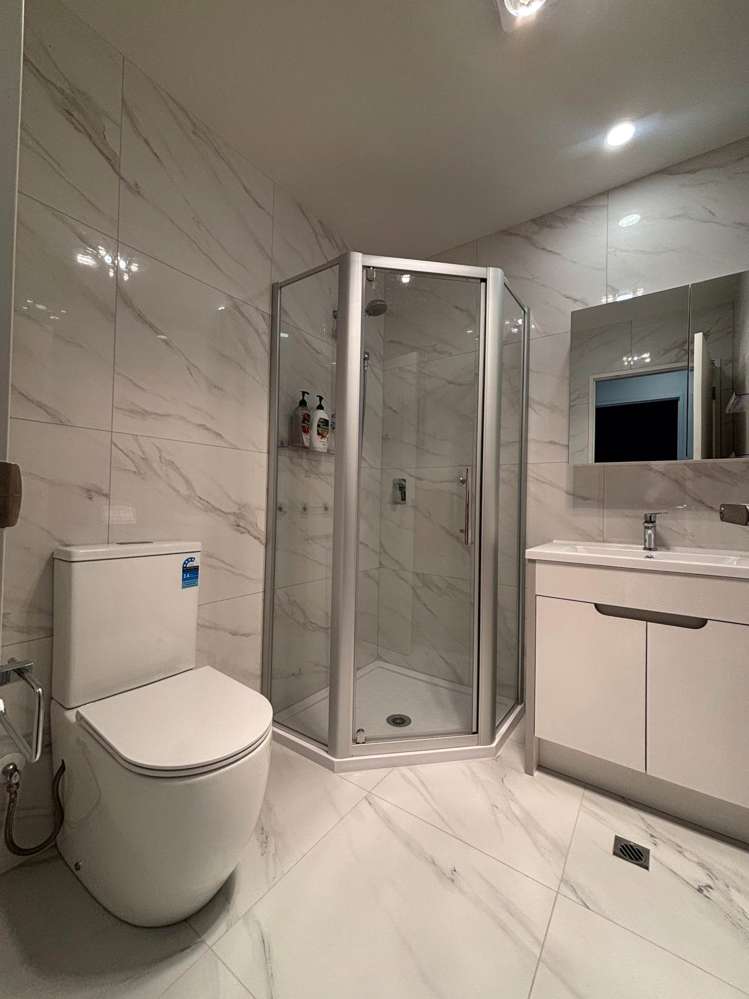 3/18 Ranui Station Road Ranui_10