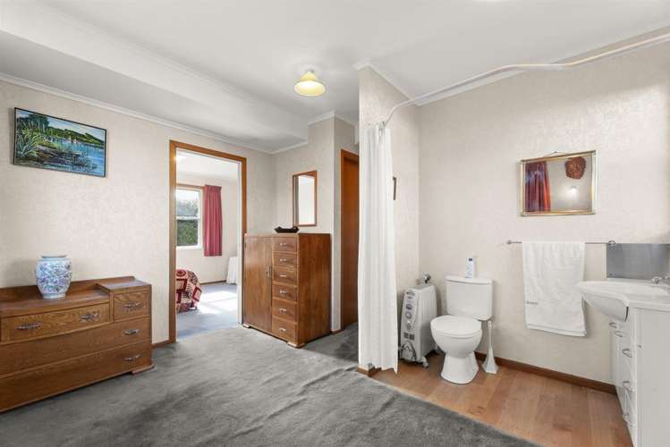 67 Dunlop Road Te Puke_8