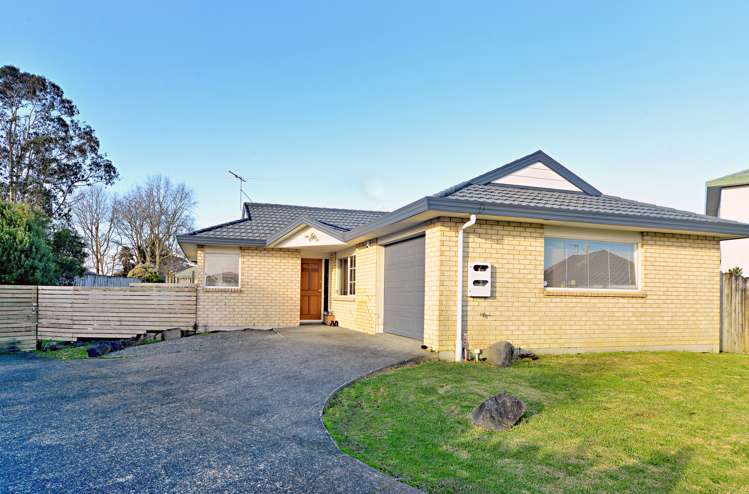 50 Regalwood Place Favona_9