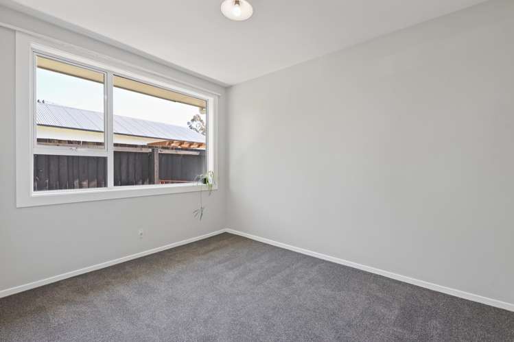 1/17 Tyrone Street Belfast_10