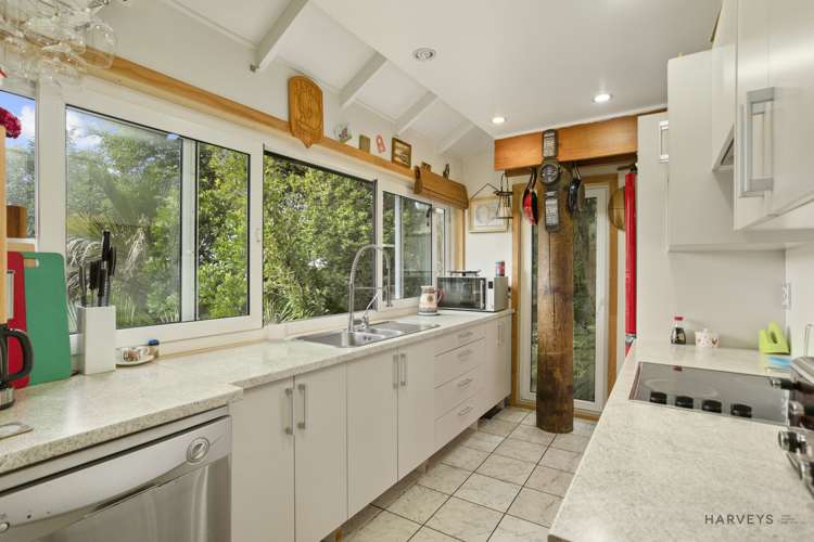 38 Tinopai Road Titirangi_6