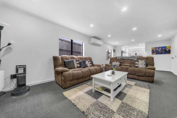28B Pah Road Papatoetoe_6