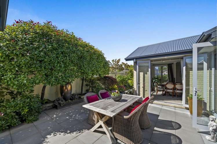 10 Brookwater Avenue Northwood_24