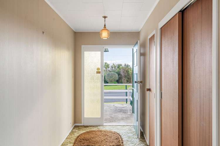 1 Emily Place Bellevue_3