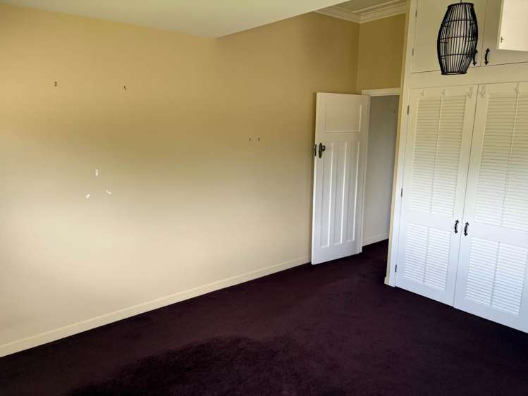 47 Dairy Stream Road Dairy Flat_13