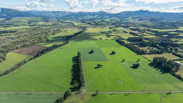 375 Stonyflat Road Loburn_1