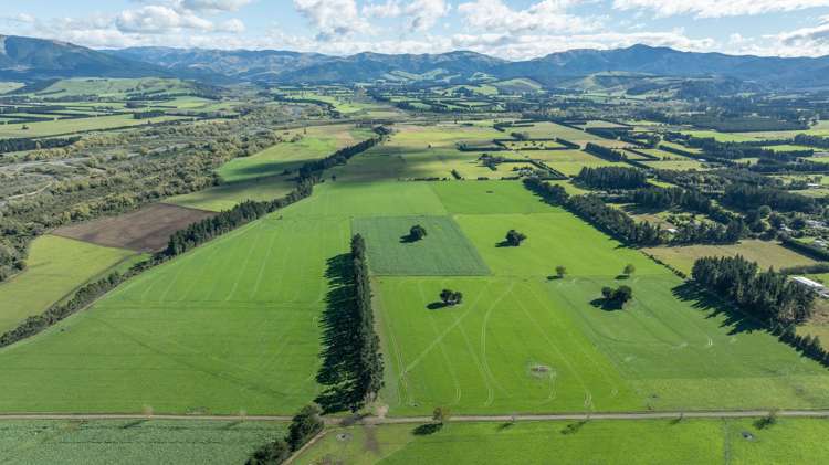 375 Stonyflat Road Loburn_1