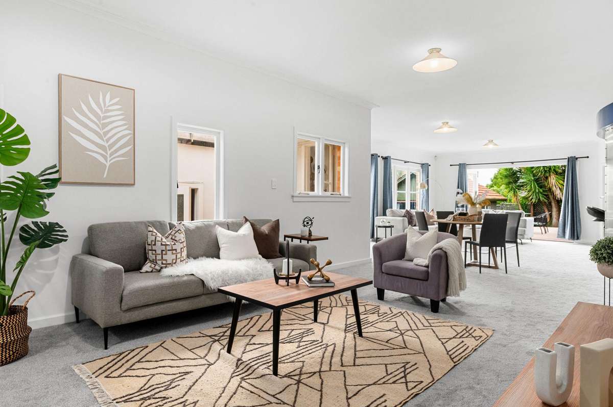 8 Knighton Road_2
