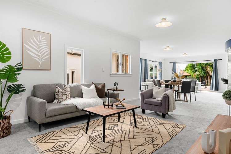 8 Knighton Road Hillcrest_6