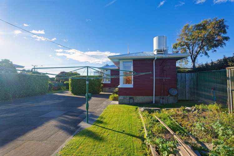 42 Churchill Street Kaikoura_22