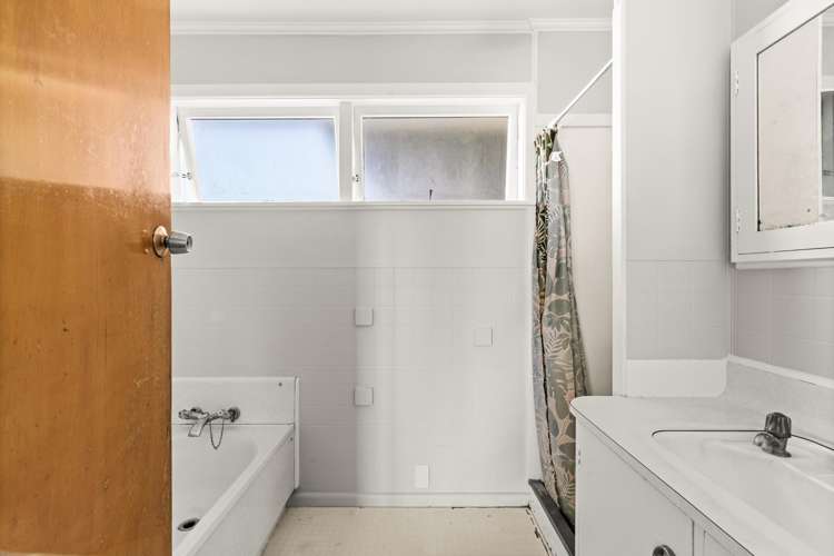 19 Armour Place Onekawa_10