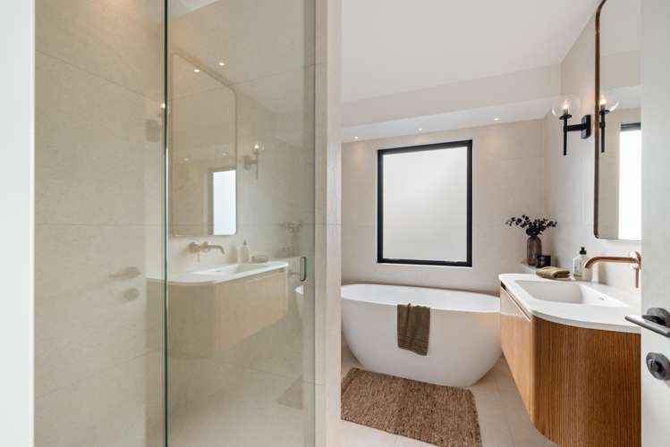 54a Jeffreys Road Fendalton_14