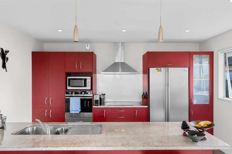 14 Dune Lake Place Ruakaka_7