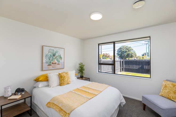 177 Pacific Road North New Brighton_8