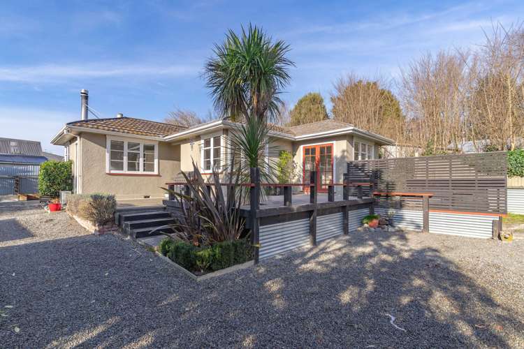 21 West Street Greytown_13