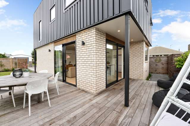 2b Martin Street Fairfield_4