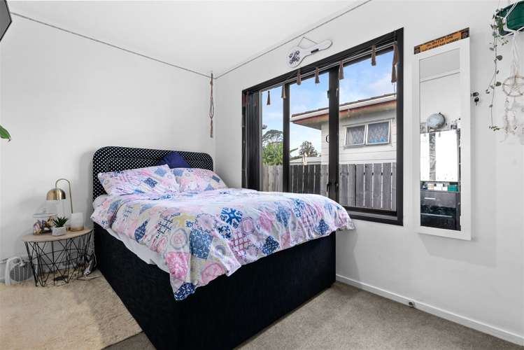 4 Cottrell Place Clendon Park_6