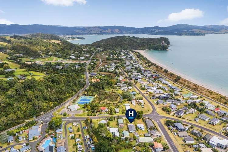 6 Rees Avenue Cooks Beach_21