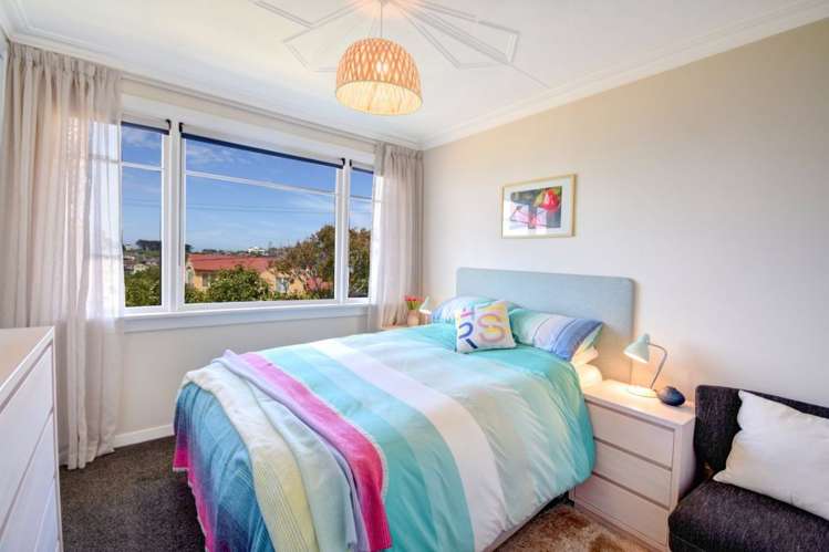 32 Aberdeen Road Saint Clair_8