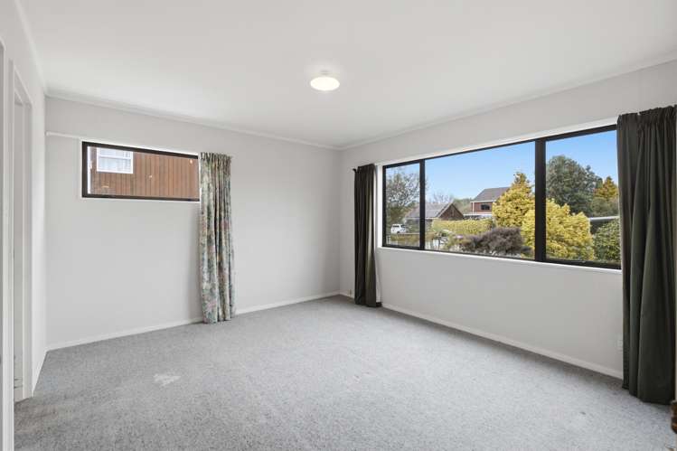 36 Armagh Terrace Marton_9