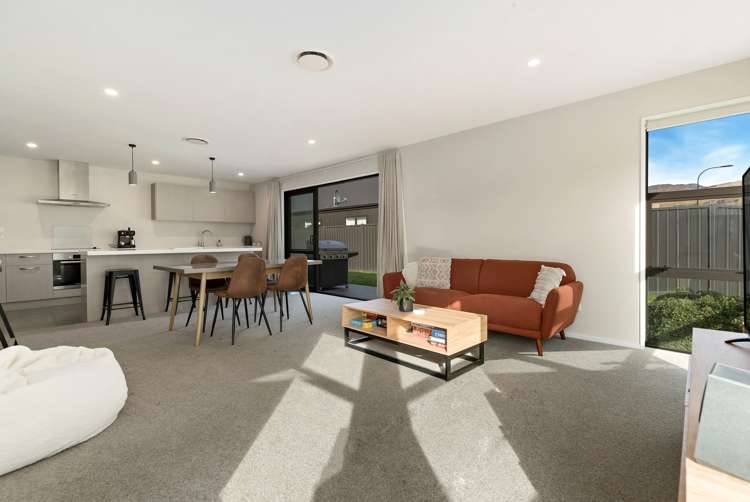 3 Hicks Road Lower Shotover_24