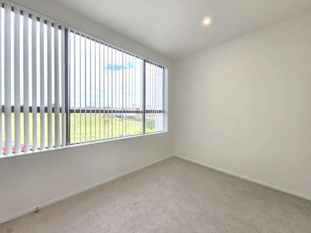 27B Swaffield Road Papatoetoe_3