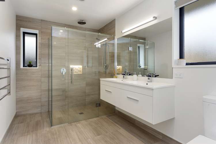 10 Highfield Lane Rangiora_6