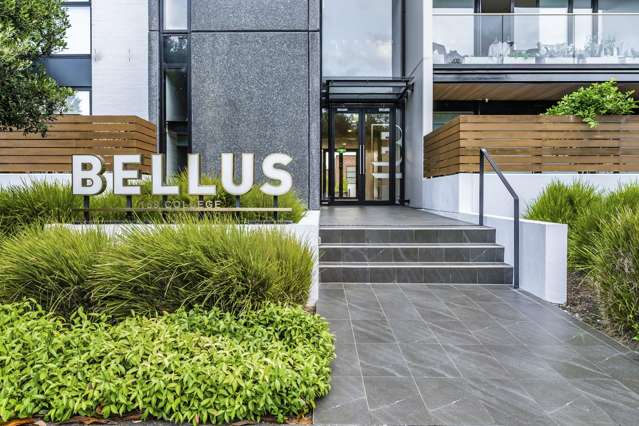 207/189 College Road Stonefields_1