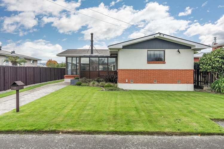 49 Shaw Street Mosgiel_27