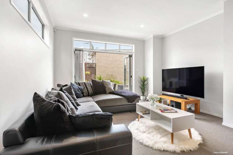 9 Harvard Street Hobsonville_6