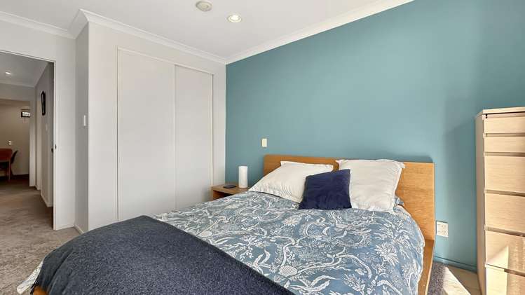 17/8 Monte Cassino Place Birkdale_9