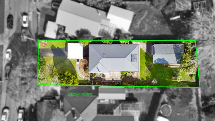 34 Coniston Avenue Te Atatu South_19