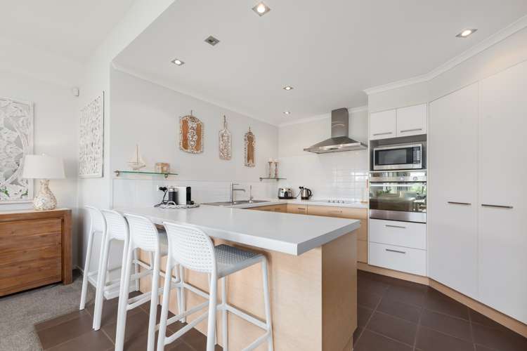 34 Fingal Way Gulf Harbour_11