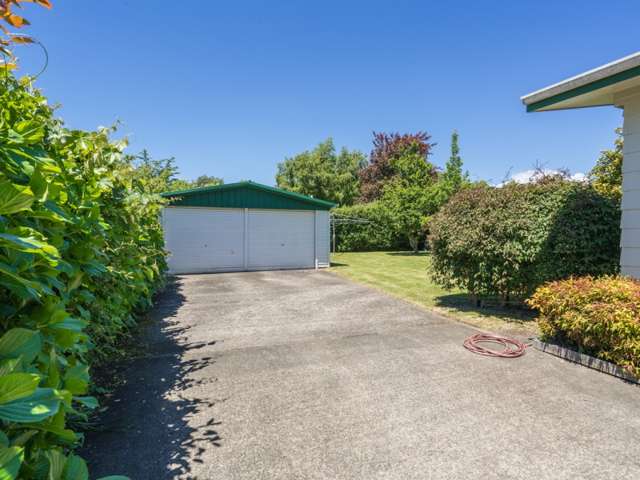 38 Te Whakarau Street Turangi_3