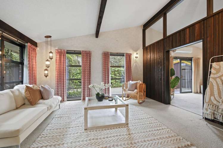 18 Hawkswood Place Avonhead_12