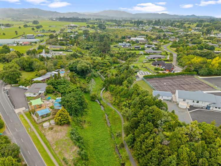 493 Horotiu Road Te Kowhai_11