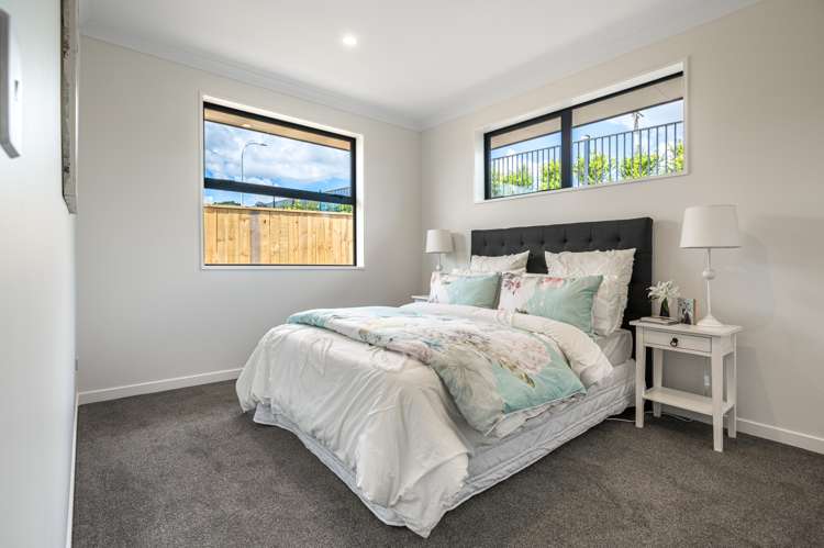 7 Te Ara Hikoi Pukekohe_13