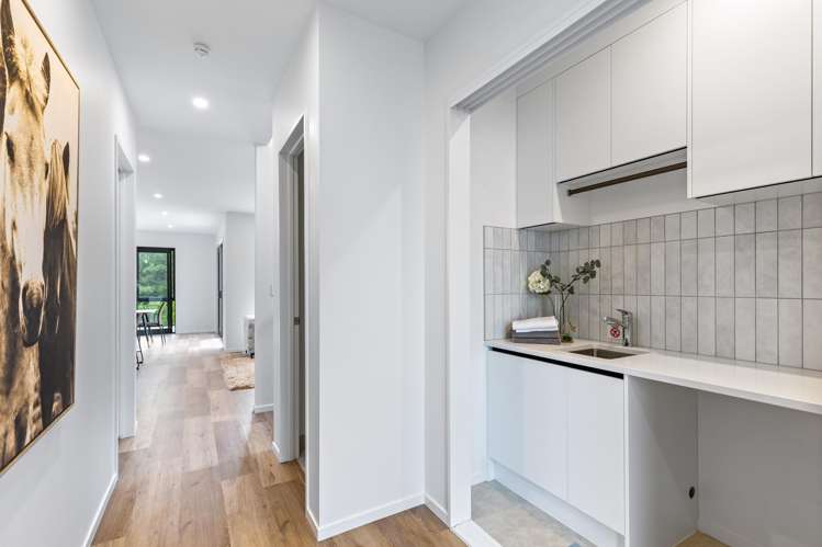 1/299 Te Taruna Drive Milldale_15