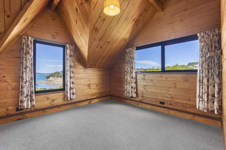 22 Durness Place Red Beach_15