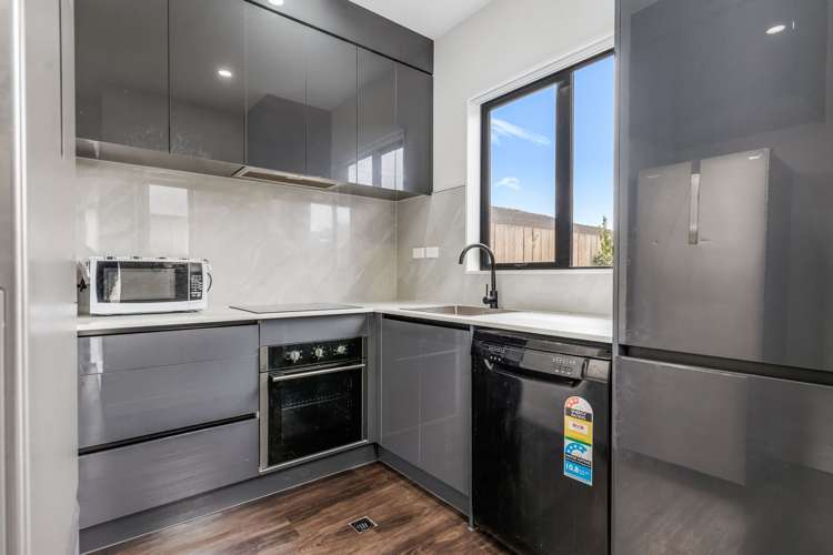 5/32 Airfield Road Takanini_6