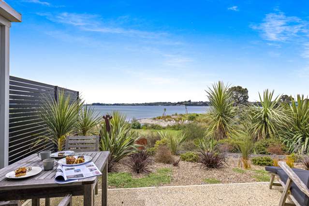 32 Boathouse Bay Lane Snells Beach_4